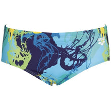 Load image into Gallery viewer, MEN'S UNDERWATER 12 CM BRIEF