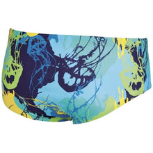 Load image into Gallery viewer, MEN'S UNDERWATER 12 CM BRIEF
