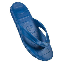 Load image into Gallery viewer, MEN'S WATERGRIP THONG - OntarioSwimHub