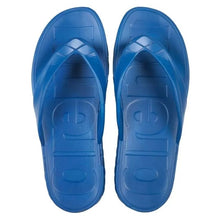 Load image into Gallery viewer, MEN'S WATERGRIP THONG - OntarioSwimHub