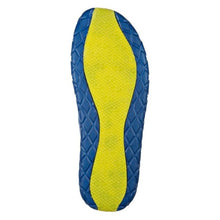 Load image into Gallery viewer, MEN'S WATERGRIP THONG - OntarioSwimHub