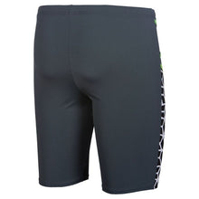 Load image into Gallery viewer, MEN'S XPIVOT JAMMER - OntarioSwimHub