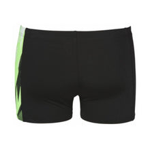 Load image into Gallery viewer, ONLY SIZE 34 - MEN&#39;S ZEPHIRO SHORTS - OntarioSwimHub
