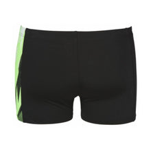 Load image into Gallery viewer, ONLY SIZE 34 - MEN'S ZEPHIRO SHORTS - OntarioSwimHub