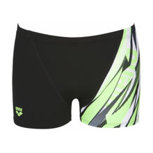Load image into Gallery viewer, ONLY SIZE 34 - MEN'S ZEPHIRO SHORTS - OntarioSwimHub