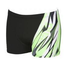 Load image into Gallery viewer, ONLY SIZE 34 - MEN'S ZEPHIRO SHORTS - OntarioSwimHub