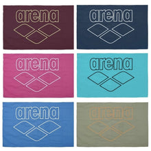 Load image into Gallery viewer, POOL SMART TOWEL