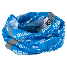 Load image into Gallery viewer, NECKWARMER - OntarioSwimHub