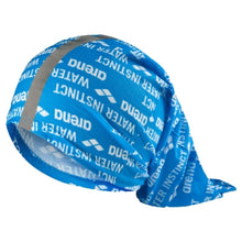 Load image into Gallery viewer, NECKWARMER - OntarioSwimHub