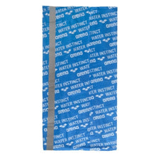 Load image into Gallery viewer, NECKWARMER - OntarioSwimHub