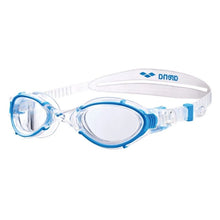 Load image into Gallery viewer, NIMESIS CRYSTAL WOMAN GOGGLES - OntarioSwimHub