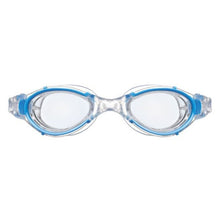 Load image into Gallery viewer, NIMESIS CRYSTAL WOMAN GOGGLES - OntarioSwimHub