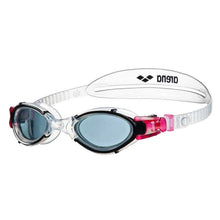 Load image into Gallery viewer, NIMESIS CRYSTAL WOMAN GOGGLES - OntarioSwimHub