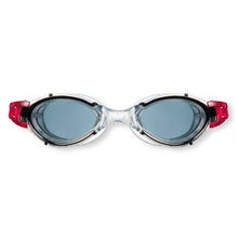 Load image into Gallery viewer, NIMESIS CRYSTAL WOMAN GOGGLES - OntarioSwimHub