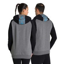 Load image into Gallery viewer, UNISEX OG BISHAMON HOODIE - OntarioSwimHub
