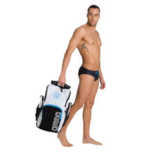 Load image into Gallery viewer, OG TEAM BACKPACK 45 - OntarioSwimHub