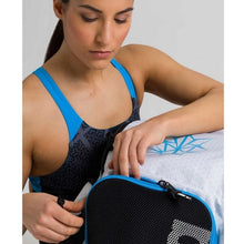 Load image into Gallery viewer, OG TEAM BACKPACK 45 - OntarioSwimHub