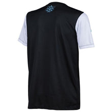 Load image into Gallery viewer, UNISEX OG BISHAMON TECH TEE - OntarioSwimHub