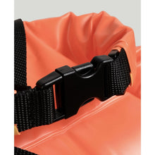 Load image into Gallery viewer, arena-open-water-buoy-orange-yellow-005428-100-ontario-swim-hub-10