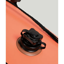 Load image into Gallery viewer, arena-open-water-buoy-orange-yellow-005428-100-ontario-swim-hub-11