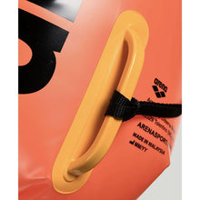 Load image into Gallery viewer,     arena-open-water-buoy-orange-yellow-005428-100-ontario-swim-hub-12
