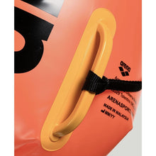 Load image into Gallery viewer,     arena-open-water-buoy-orange-yellow-005428-100-ontario-swim-hub-12