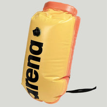 Load image into Gallery viewer, arena-open-water-buoy-orange-yellow-005428-100-ontario-swim-hub-4