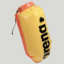 Load image into Gallery viewer, arena-open-water-buoy-orange-yellow-005428-100-ontario-swim-hub-5