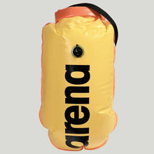 Load image into Gallery viewer, arena-open-water-buoy-orange-yellow-005428-100-ontario-swim-hub-7