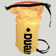 Load image into Gallery viewer, arena-open-water-buoy-orange-yellow-005428-100-ontario-swim-hub-8