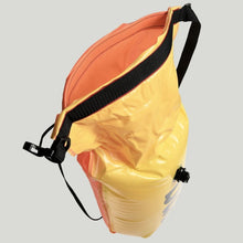 Load image into Gallery viewer, arena-open-water-buoy-orange-yellow-005428-100-ontario-swim-hub-9