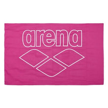 Load image into Gallery viewer, POOL SMART TOWEL - OntarioSwimHub