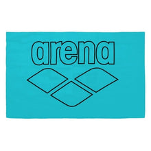 Load image into Gallery viewer, POOL SMART TOWEL - OntarioSwimHub