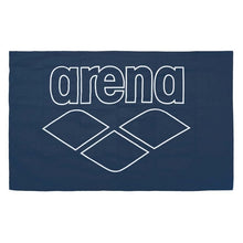 Load image into Gallery viewer, POOL SMART TOWEL - OntarioSwimHub