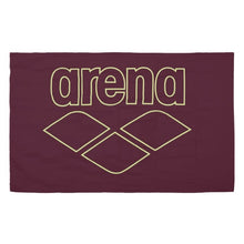 Load image into Gallery viewer, POOL SMART TOWEL - OntarioSwimHub