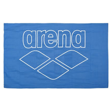 Load image into Gallery viewer, POOL SMART TOWEL - OntarioSwimHub