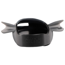 Load image into Gallery viewer, arena-powerfin-pro-ii-swim-fins-black-006151-100-ontario-swim-hub-5