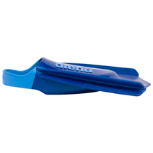 Load image into Gallery viewer, arena-powerfin-pro-ii-swim-fins-blue-006151-110-ontario-swim-hub-4