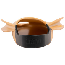 Load image into Gallery viewer, arena-powerfin-pro-ii-swim-fins-gold-006151-200-ontario-swim-hub-5