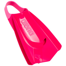 Load image into Gallery viewer, arena-powerfin-pro-ii-swim-fins-pink-006151-120-ontario-swim-hub-1
