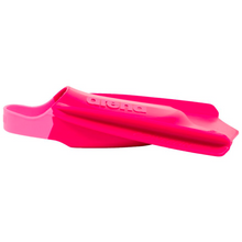 Load image into Gallery viewer, arena-powerfin-pro-ii-swim-fins-pink-006151-120-ontario-swim-hub-4