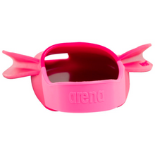 Load image into Gallery viewer, arena-powerfin-pro-ii-swim-fins-pink-006151-120-ontario-swim-hub-5