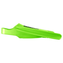 Load image into Gallery viewer, POWERFIN PRO SWIM FINS - ACID LIME - OntarioSwimHub