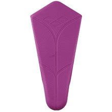Load image into Gallery viewer, arena-powerfin-training-fins-short-fin-pink-95218-95-ontario-swim-hub-3