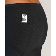 Load image into Gallery viewer, arena-powerskin-carbon-glide-jammer-race-suit-tech-suit-black-gold-003665-105-ontario-swim-hub-12