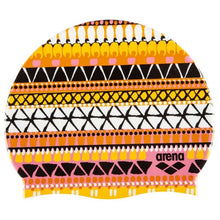 Load image into Gallery viewer, PRINT 2 SWIMMING CAP - OntarioSwimHub