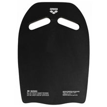 Load image into Gallery viewer, arena-printed-kickboard-crazy-signal-002024-117-ontario-swim-hub-3