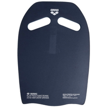 Load image into Gallery viewer, arena-printed-kickboard-dots-002024-104-ontario-swim-hub-3