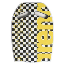 Load image into Gallery viewer, PRINTED KICKBOARD - MERYL