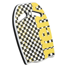 Load image into Gallery viewer, PRINTED KICKBOARD - MERYL